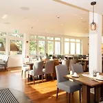 Ostseehotel Hotell *
