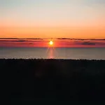 Ostseehotel Hotell Wustrow (Fischland)