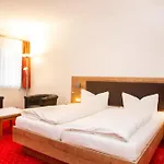 Ostseehotel Hotell *