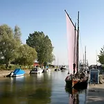 Ostseehotel *