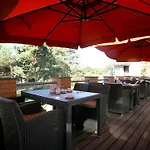 Ostseehotel Hotell *