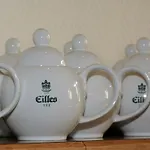 Ostseehotel Hotell *